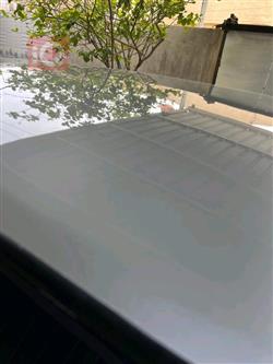 اولدزموبيل دیلتا 88